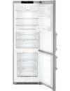 Холодильник Liebherr CBNef 5715 фото 3