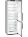 Холодильник Liebherr CBNef 5715 фото 4