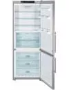 Холодильник Liebherr CBNesf 5133 Comfort BioFresh NoFrost фото 2