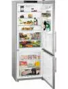 Холодильник Liebherr CBNesf 5133 Comfort BioFresh NoFrost фото 3
