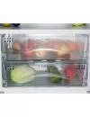 Холодильник Liebherr CBNesf 5133 Comfort BioFresh NoFrost фото 6