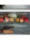 Холодильник Liebherr CBNP 5156 Premium BioFresh NoFrost фото 10