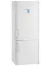Холодильник Liebherr CBNP 5156 Premium BioFresh NoFrost фото 2