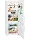 Холодильник Liebherr CBNP 5156 Premium BioFresh NoFrost фото 4