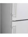 Холодильник Liebherr CBNP 5156 Premium BioFresh NoFrost фото 5
