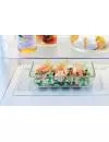 Холодильник Liebherr CBNP 5156 Premium BioFresh NoFrost фото 8