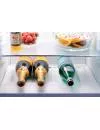 Холодильник Liebherr CBNPbs 3756 Premium BioFresh NoFrost фото 7