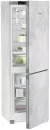Холодильник Liebherr CBNpcd 5223 Plus BioFresh фото 11