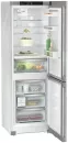 Холодильник Liebherr CBNpcd 5223 Plus BioFresh фото 6