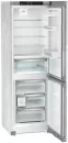 Холодильник Liebherr CBNpcd 5223 Plus BioFresh фото 7