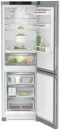 Холодильник Liebherr CBNpcd 5223 Plus BioFresh фото 8
