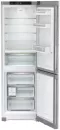 Холодильник Liebherr CBNpcd 5223 Plus BioFresh фото 9
