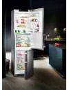 Холодильник Liebherr CBNPes 4858 Premium BioFresh NoFrost фото 10