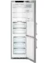 Холодильник Liebherr CBNPes 4858 Premium BioFresh NoFrost фото 4