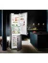 Холодильник Liebherr CBNPes 4858 Premium BioFresh NoFrost фото 9