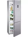 Холодильник Liebherr CBNPes 5156 Premium фото 2