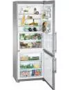 Холодильник Liebherr CBNPes 5156 Premium фото 3