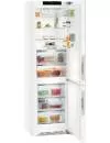 Холодильник Liebherr CBNPgw 4855 фото 7