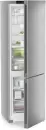 Холодильник Liebherr CBNsda 572i Plus BioFresh NoFrost icon 3