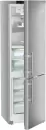 Холодильник Liebherr CBNsdb 5753 Prime BioFresh NoFrost фото 3