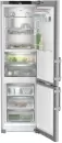 Холодильник Liebherr CBNsdb 5753 Prime BioFresh NoFrost фото 7