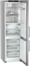 Холодильник Liebherr CBNsdb 5753 Prime BioFresh NoFrost фото 8
