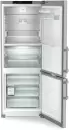 Холодильник Liebherr CBNsdb 775i Prime BioFresh NoFrost icon 3