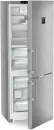 Холодильник Liebherr CBNsdb 775i Prime BioFresh NoFrost icon 4