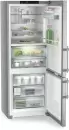 Холодильник Liebherr CBNsdb 775i Prime BioFresh NoFrost icon 7