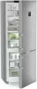 Холодильник Liebherr CBNsdb 775i Prime BioFresh NoFrost icon 8