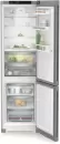 Холодильник Liebherr CBNsdc 573i Plus BioFresh NoFrost фото 3
