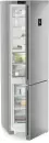 Холодильник Liebherr CBNsdc 573i Plus BioFresh NoFrost фото 6