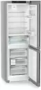 Холодильник Liebherr CBNsfc 5223 Plus BioFresh NoFrost фото 2