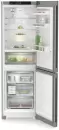 Холодильник Liebherr CBNsfc 5223 Plus BioFresh NoFrost фото 3