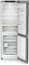 Холодильник Liebherr CBNsfc 5223 Plus BioFresh NoFrost фото 4