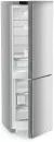 Холодильник Liebherr CBNsfc 5223 Plus BioFresh NoFrost фото 7