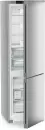Холодильник Liebherr CBNsfc 572i Plus BioFresh NoFrost фото 4