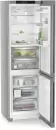 Холодильник Liebherr CBNsfc 572i Plus BioFresh NoFrost фото 6