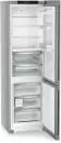 Холодильник Liebherr CBNsfc 572i Plus BioFresh NoFrost фото 7