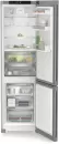 Холодильник Liebherr CBNsfc 572i Plus BioFresh NoFrost фото 8