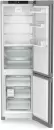 Холодильник Liebherr CBNsfc 572i Plus BioFresh NoFrost фото 9