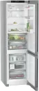 Холодильник Liebherr CBNsfd 5723 Plus BioFresh NoFrost фото 3