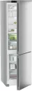 Холодильник Liebherr CBNsfd 5723 Plus BioFresh NoFrost фото 4