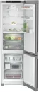 Холодильник Liebherr CBNsfd 5723 Plus BioFresh NoFrost фото 5