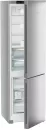 Холодильник Liebherr CBNsfd 5723 Plus BioFresh NoFrost фото 7