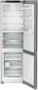 Холодильник Liebherr CBNsfd 5723 Plus BioFresh NoFrost фото 8