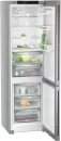 Холодильник Liebherr CBNsfd 5733 Plus BioFresh NoFrost фото 3