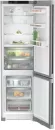 Холодильник Liebherr CBNsfd 5733 Plus BioFresh NoFrost фото 5