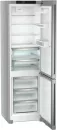 Холодильник Liebherr CBNsfd 5733 Plus BioFresh NoFrost фото 6