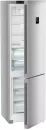 Холодильник Liebherr CBNsfd 5733 Plus BioFresh NoFrost фото 7
